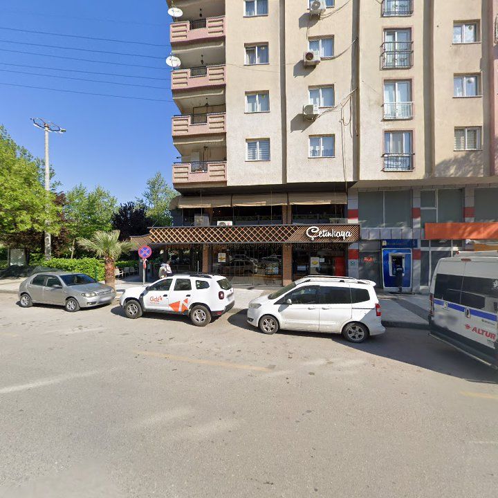Fotoğraf 6