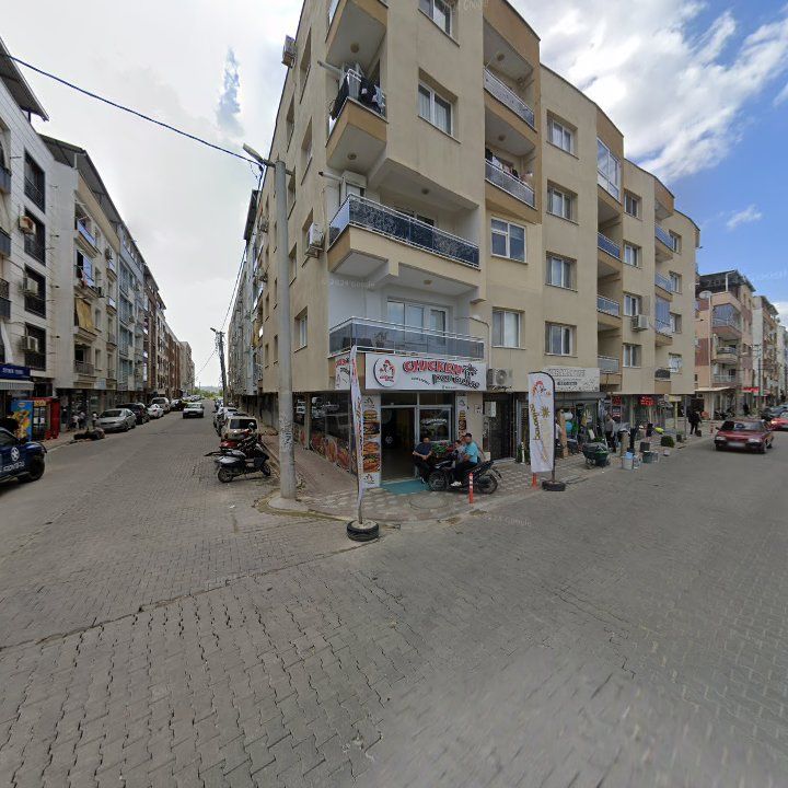 Fotoğraf 4