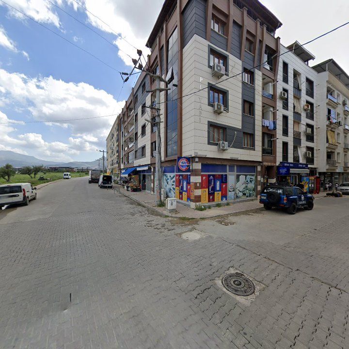 Fotoğraf 7