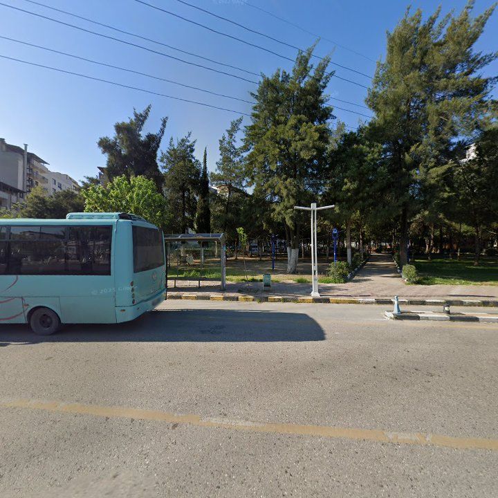 Fotoğraf 4