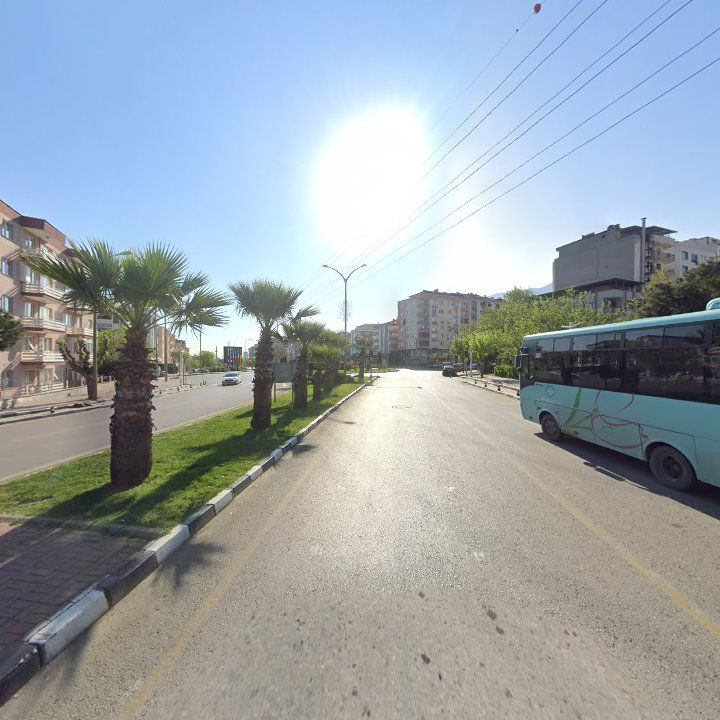 Fotoğraf 7