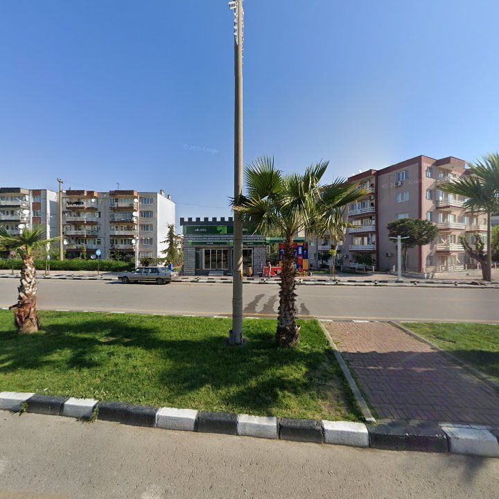 Fotoğraf 6