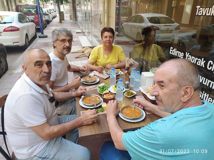 Fotoğraf 5