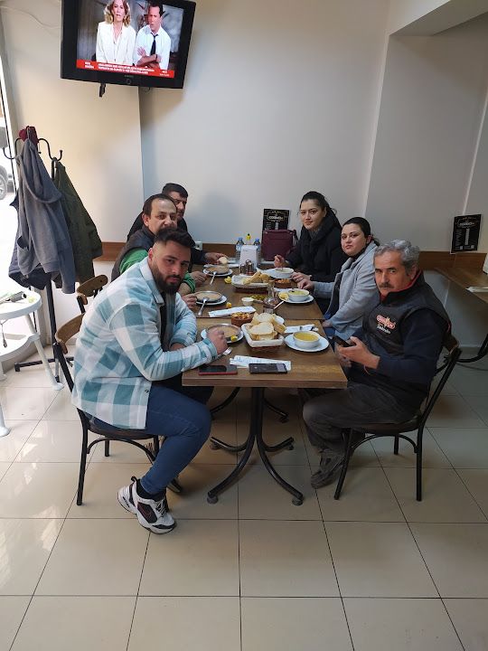 Fotoğraf 4
