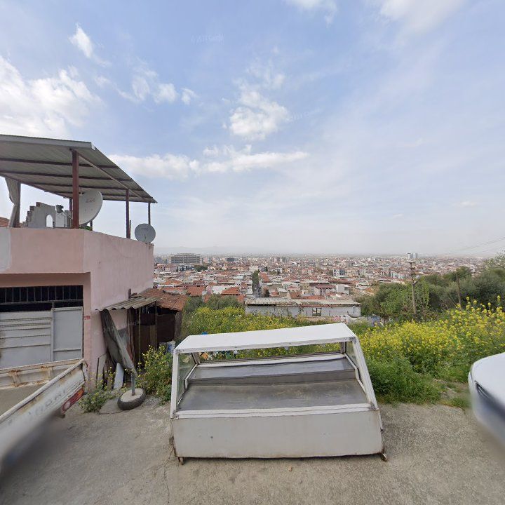 Fotoğraf 3