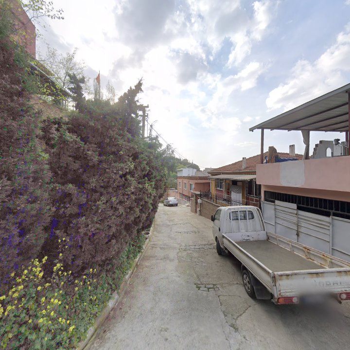 Fotoğraf 2