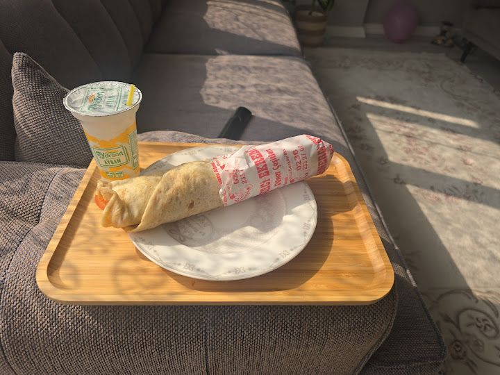 Yorum fotoğrafı 1
