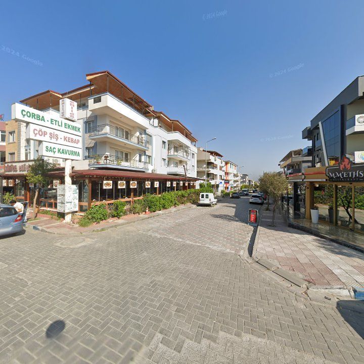 Fotoğraf 9