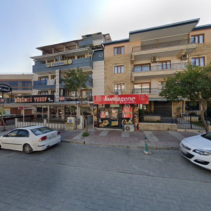 Fotoğraf 8