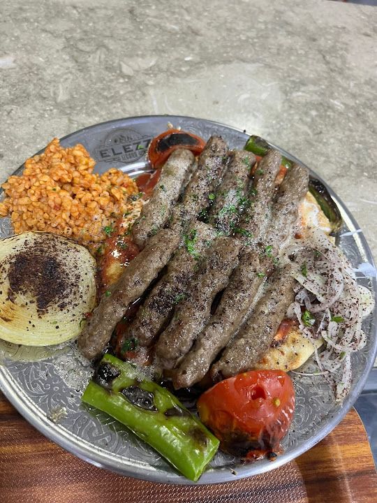 Fotoğraf 4