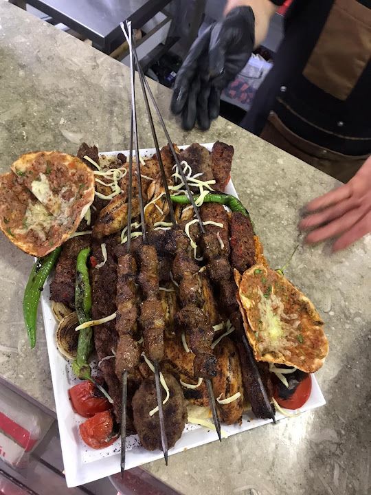 Fotoğraf 5