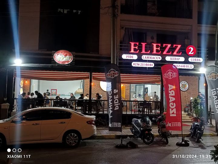 Elezz 2