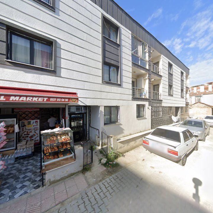 Fotoğraf 5