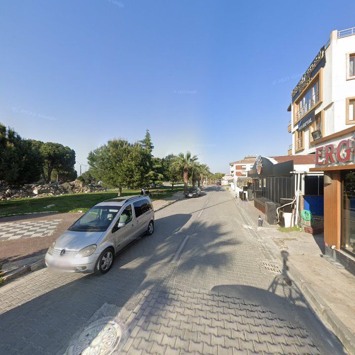 Fotoğraf 12