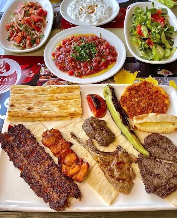 Fotoğraf 8