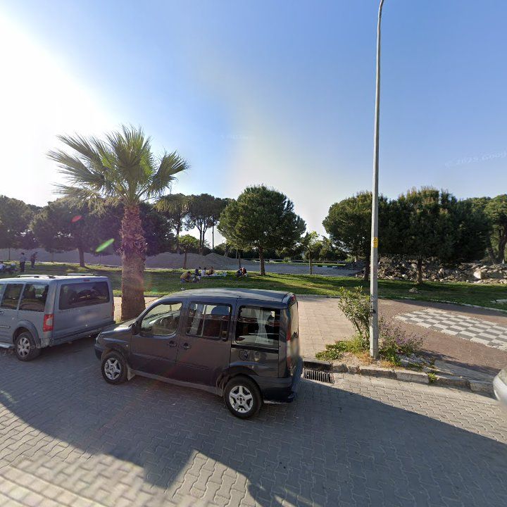 Fotoğraf 11