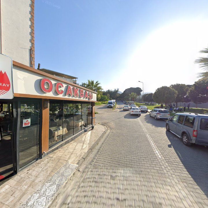 Fotoğraf 10