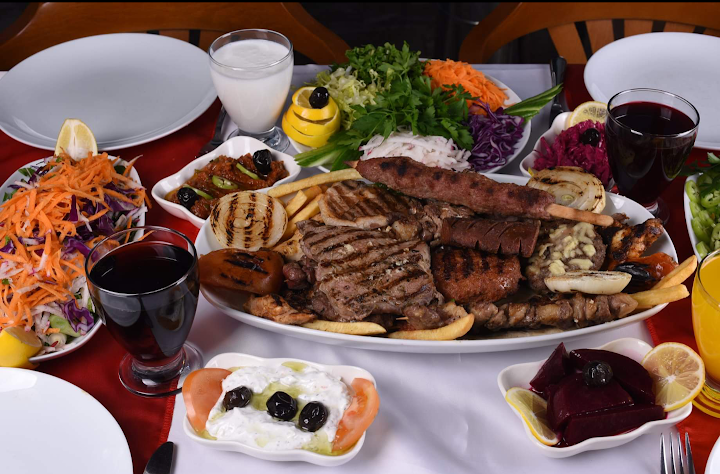 Fotoğraf 5