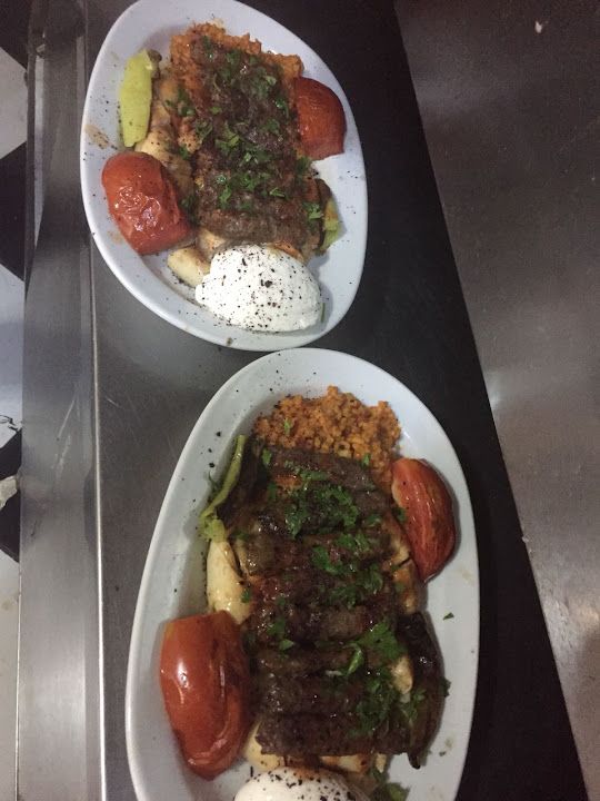 Fotoğraf 4