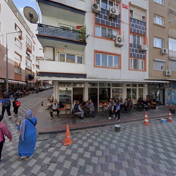 Fotoğraf 9