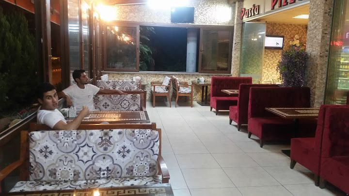 Fotoğraf 5