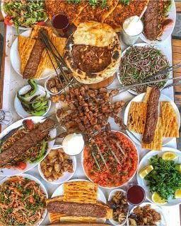 Izgaracı Mithat