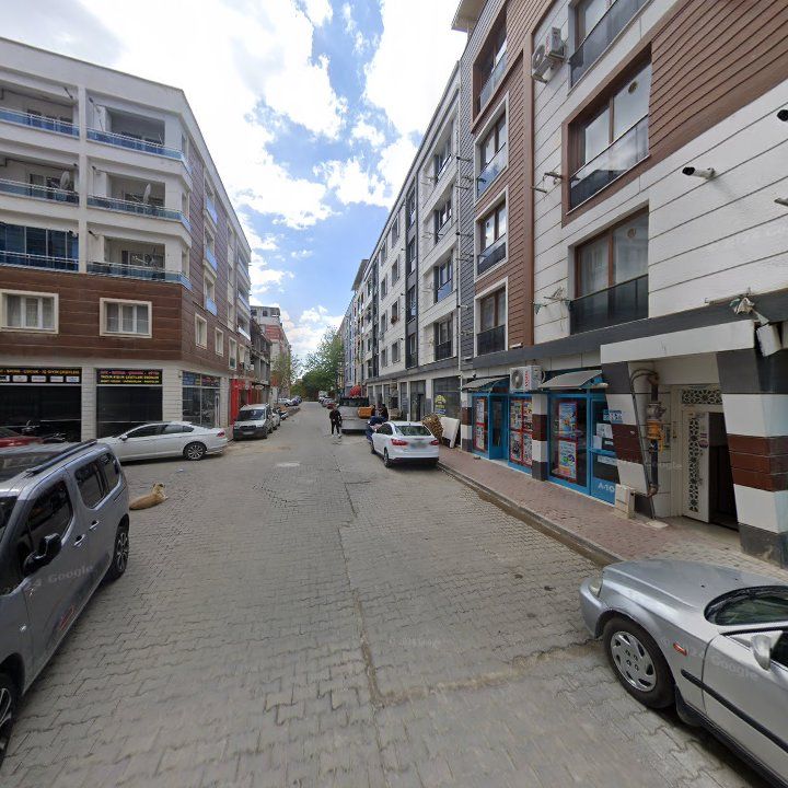 Fotoğraf 5
