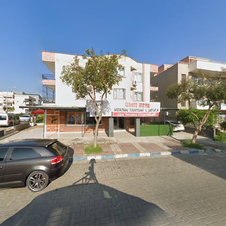 Fotoğraf 4