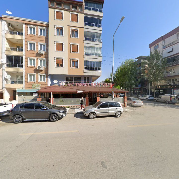 Fotoğraf 7