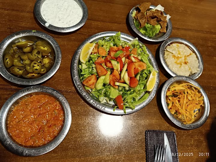 Fotoğraf 2