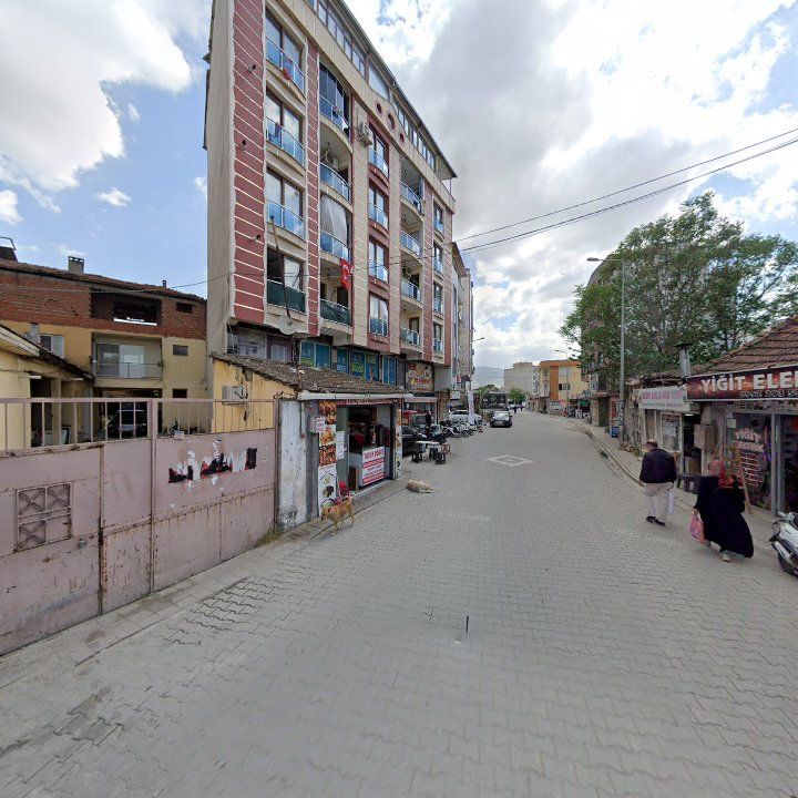Fotoğraf 4