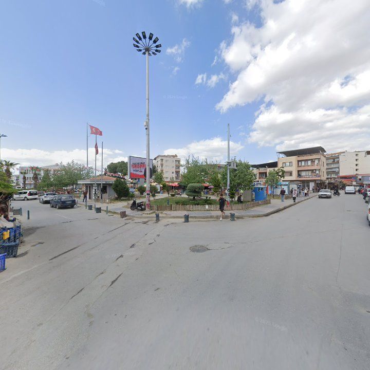 Fotoğraf 2