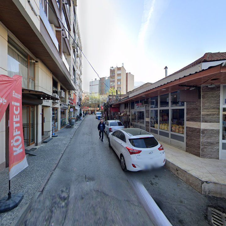 Fotoğraf 5