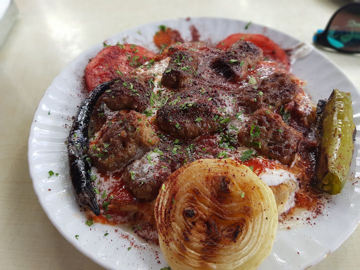 Fotoğraf 6