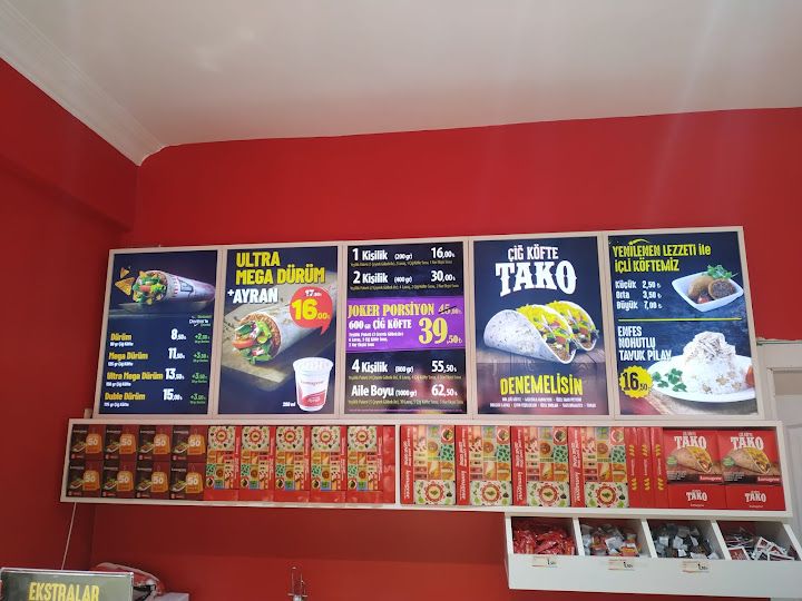 Fotoğraf 2