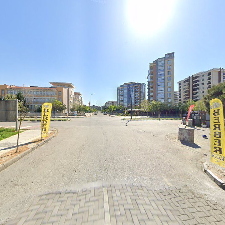 Fotoğraf 7