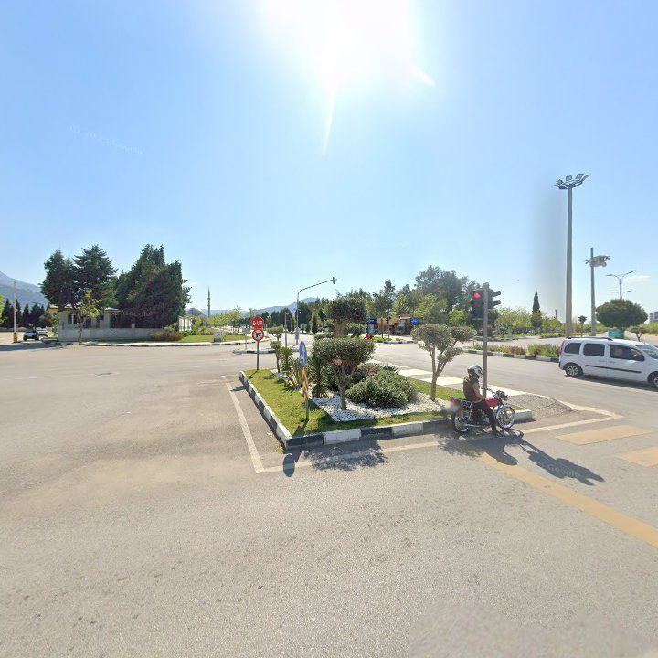 Fotoğraf 7