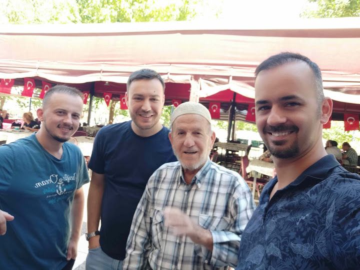 Fotoğraf 2