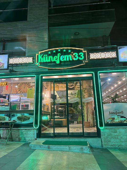 Künefem33
