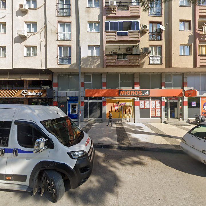 Fotoğraf 6