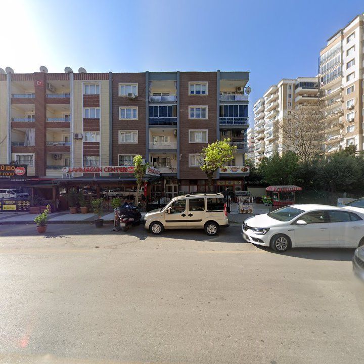 Fotoğraf 4