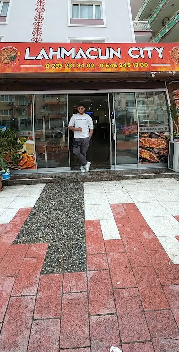 Fotoğraf 6