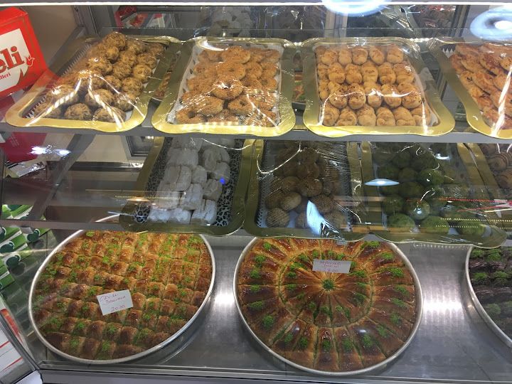 Fotoğraf 3