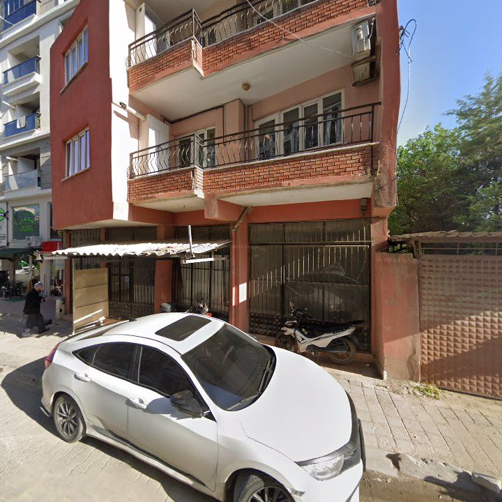 Fotoğraf 8