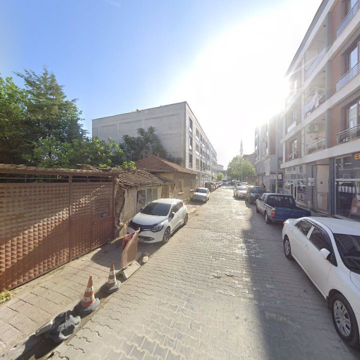 Fotoğraf 9