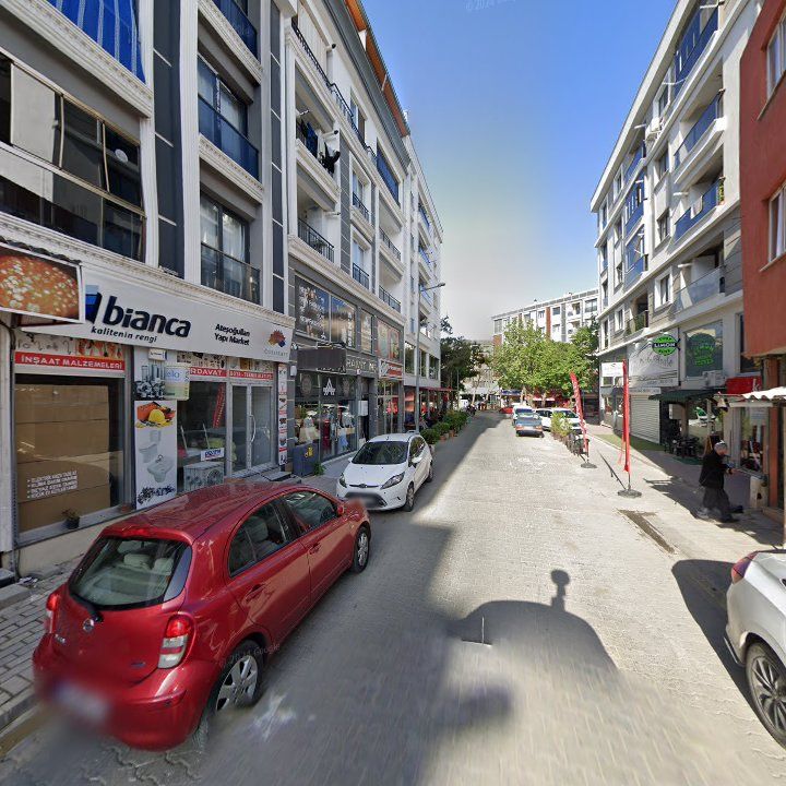 Fotoğraf 7
