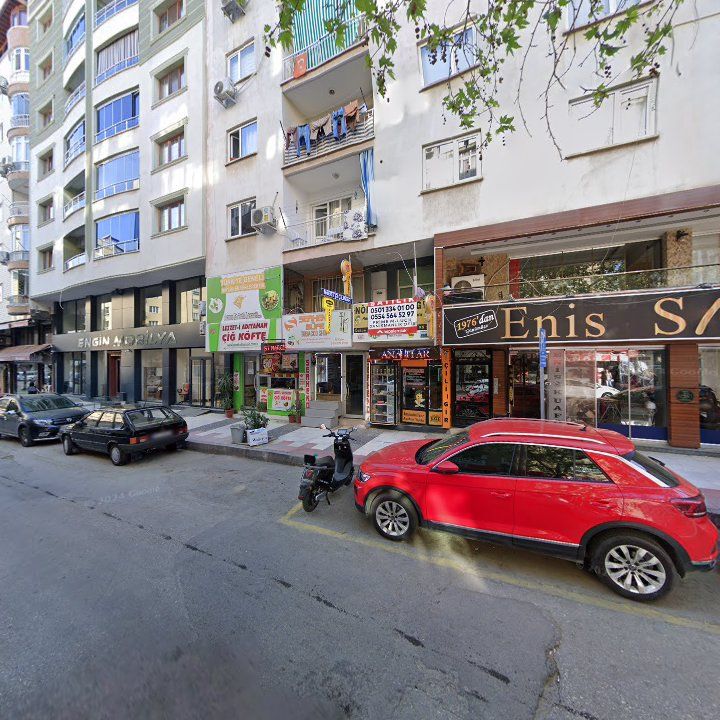 Fotoğraf 2