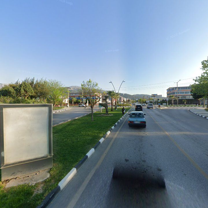 Fotoğraf 12