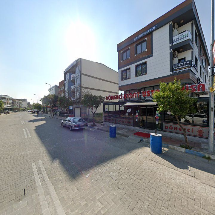Fotoğraf 10