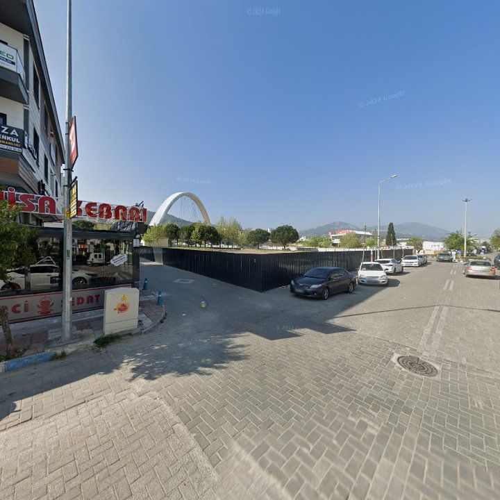 Fotoğraf 11